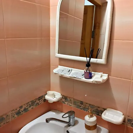 شقة فندقية 16 2*