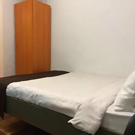 Apart-hotel 16