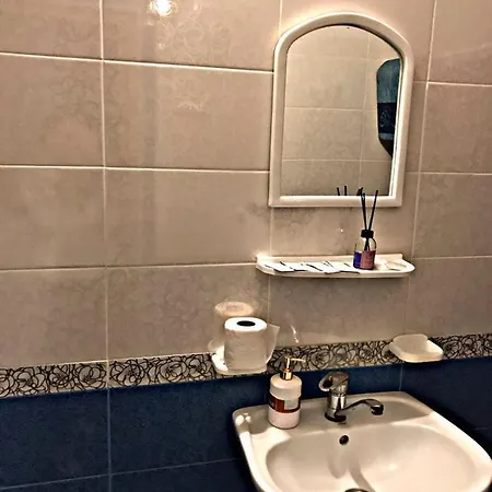 شقة فندقية 16